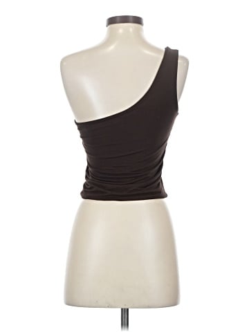 Antistar Tank Top (view 2)