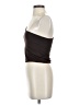 Antistar Brown Tank Top Size S - photo 5