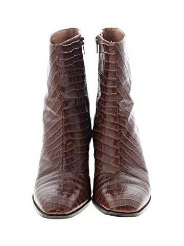 Vionic Ankle Boots (view 2)