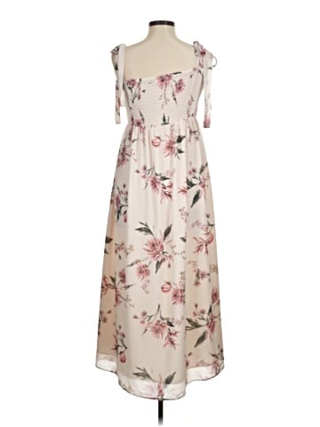 Yumi Kim Casual Dress (view 2)