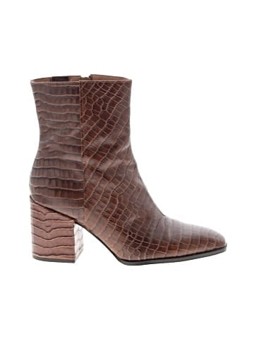 Vionic Ankle Boots (view 1)