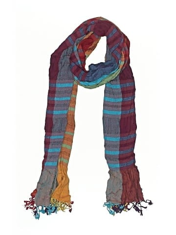 Unbranded Scarf (view 1)