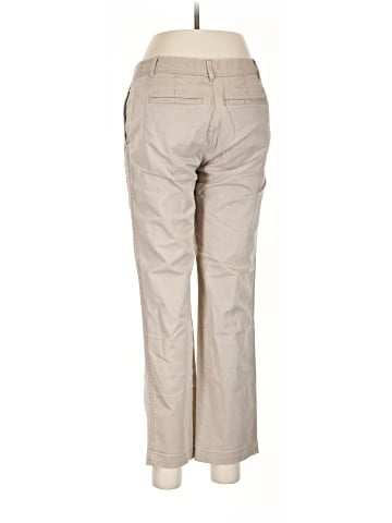 Banana Republic Khakis (view 2)