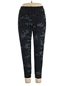 Avia Casual Pants (view 1)