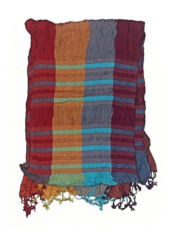 Unbranded Scarf (view 2)