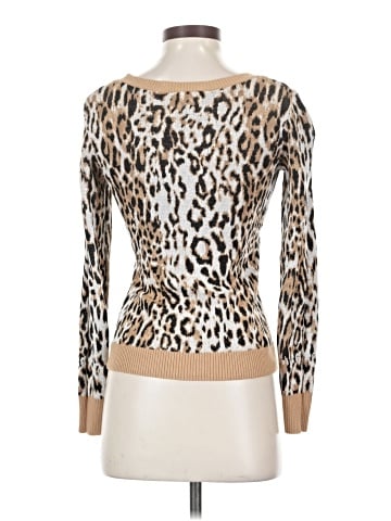 Express Outlet Pullover Sweater (view 2)