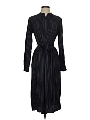 Uniqlo Casual Dress (view 1)