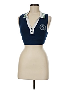 Ivl Collective Tank Top