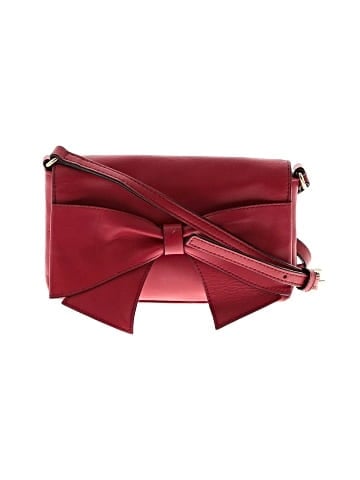 Kate Spade New York Crossbody Bag (view 1)