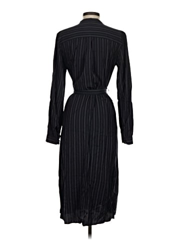 Uniqlo Casual Dress (view 2)