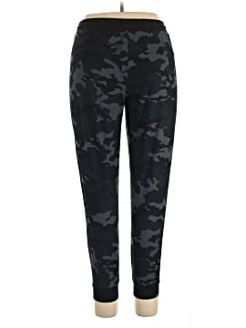 Avia Casual Pants (view 2)