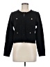 Unbranded Black Cardigan Size M - photo 1