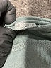 Athleta Teal Pullover Sweater Size S - photo 8