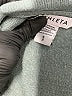 Athleta Teal Pullover Sweater Size S - photo 9