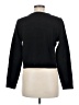 Unbranded Black Cardigan Size M - photo 2