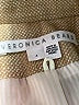 Veronica Beard Tan Blazer Size 4 - photo 6