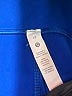 Lululemon Athletica Blue Active Pants Size 12 - photo 7