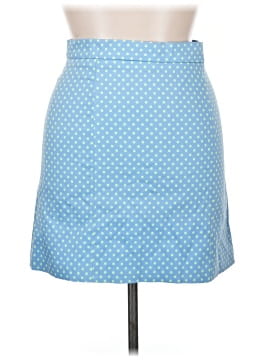 Zara Casual Skirt (view 1)