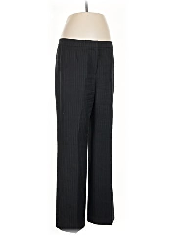 Jones Studio Dress Pants (view 1)