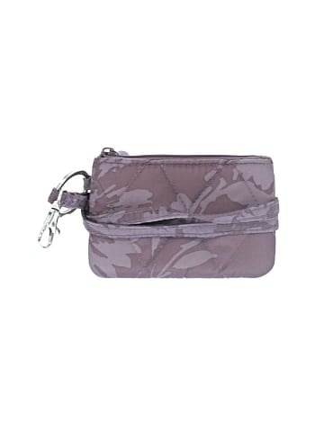 Vera Bradley Coin Purse (view 1)