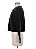 Unbranded Black Cardigan Size M - photo 5