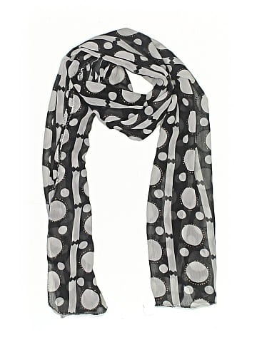 Unbranded Scarf (view 1)