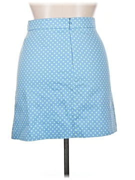Zara Casual Skirt (view 2)