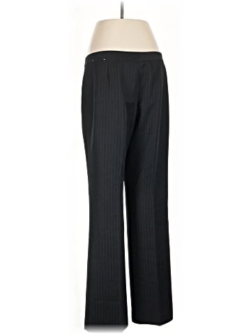 Jones Studio Dress Pants (view 2)