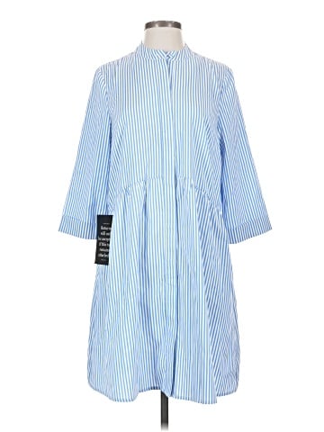 Tuckernuck Casual Dress (view 1)