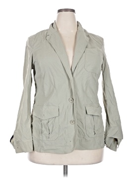 Eddie Bauer Blazer