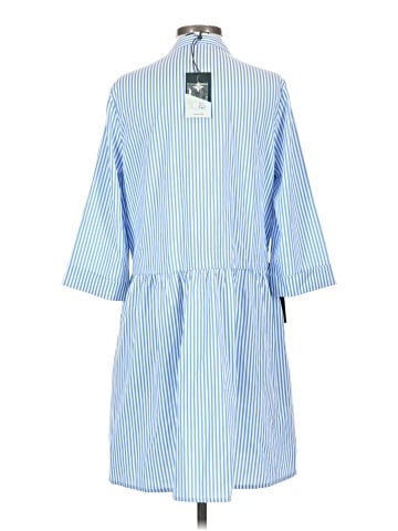 Tuckernuck Casual Dress (view 2)