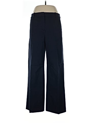 J.Crew Factory Store Casual Pants (view 1)
