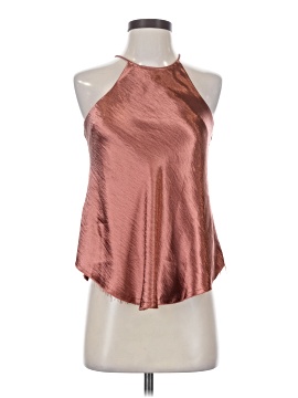 Intimately By Free People Sleeveless Blouse