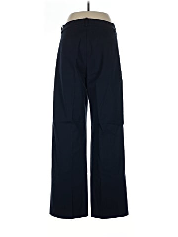 J.Crew Factory Store Casual Pants (view 2)