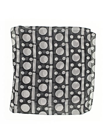 Unbranded Scarf (view 2)