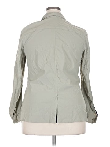 Eddie Bauer Blazer (view 2)