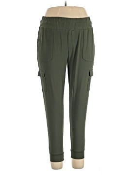 Mondetta Cargo Pants (view 1)
