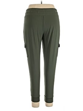 Mondetta Cargo Pants (view 2)