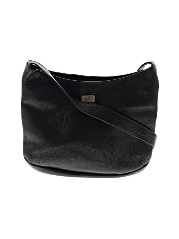 The Sak Crossbody Bag (view 1)
