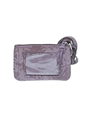 Vera Bradley Coin Purse (view 2)