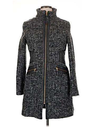 Via Spiga Coat (view 1)