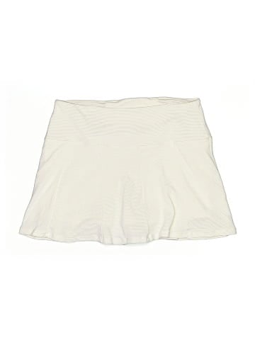 Beach House Swimsuit Cover Up (view 1)