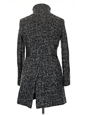 Via Spiga Coat (view 2)