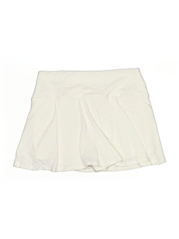 Beach House Swimsuit Cover Up (view 2)