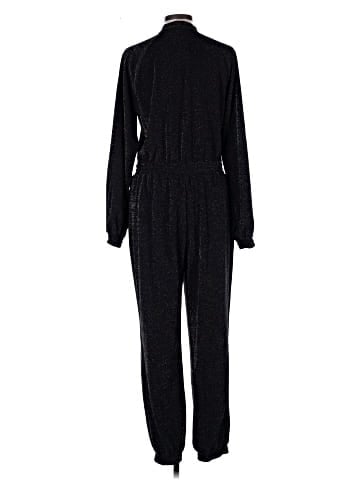 Karl Lagerfeld Paris Jumpsuit (view 2)