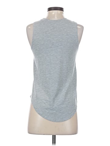 Grayson Threads Sleeveless T-Shirt (view 2)