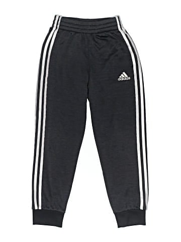 Adidas Track Pants (view 1)