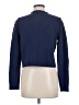 J.Crew Blue Cardigan Size M - photo 2