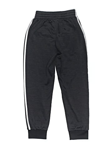 Adidas Track Pants (view 2)