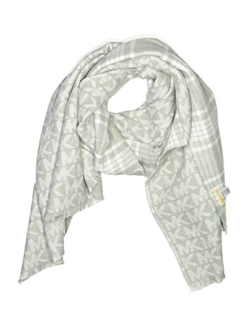MICHAEL Michael Kors Scarf (view 1)